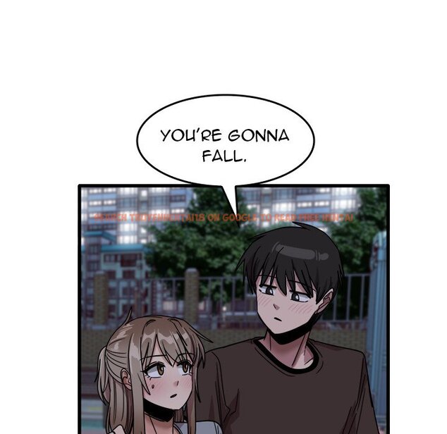 Read Hentai Image 47 775 in comic No More, No Less - Chapter 43 - hentaitnt.net