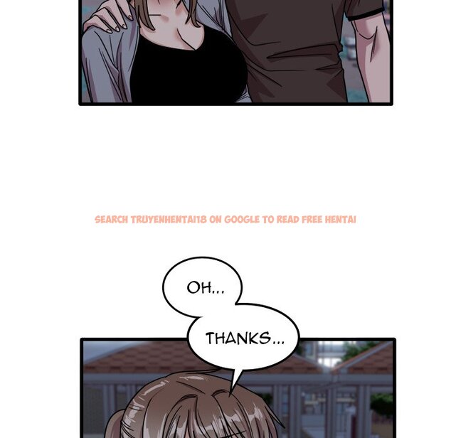Read Hentai Image 48 775 in comic No More, No Less - Chapter 43 - hentaitnt.net
