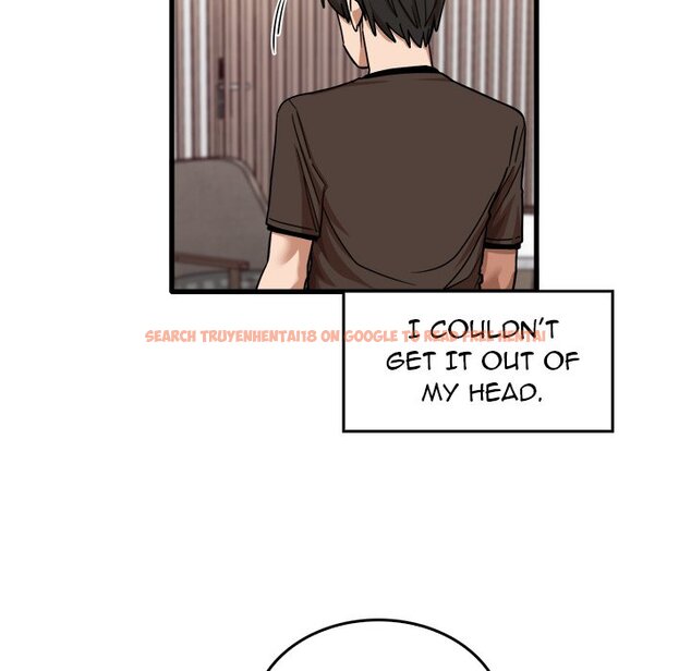 Read Hentai Image 5 775 in comic No More, No Less - Chapter 43 - hentaitnt.net