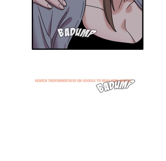 Read Hentai Image 51 775 in comic No More, No Less - Chapter 43 - hentaitnt.net