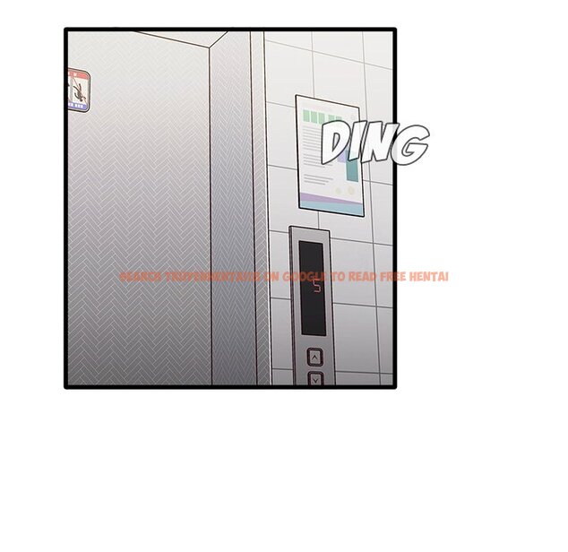 Read Hentai Image 52 775 in comic No More, No Less - Chapter 43 - hentaitnt.net