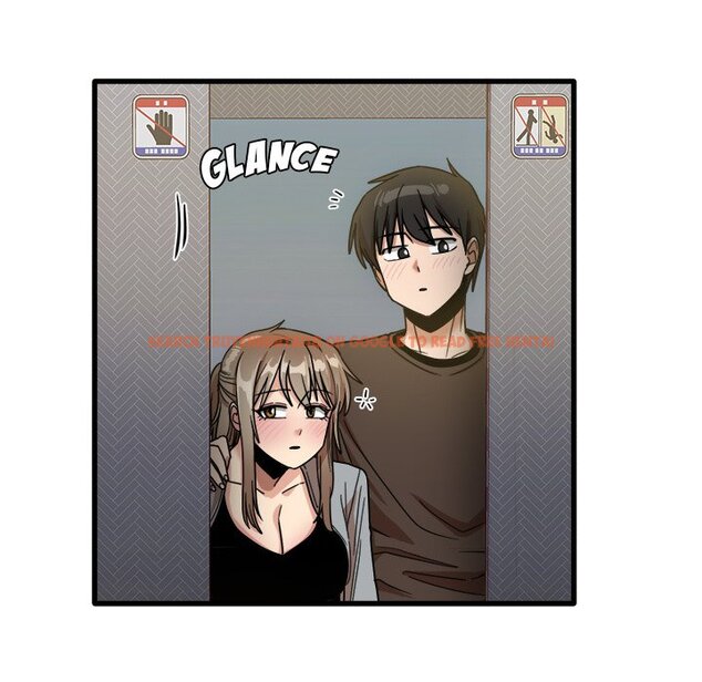 Read Hentai Image 53 775 in comic No More, No Less - Chapter 43 - hentaitnt.net