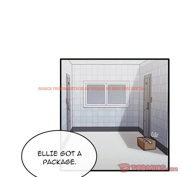 Read Hentai Image 54 775 in comic No More, No Less - Chapter 43 - hentaitnt.net