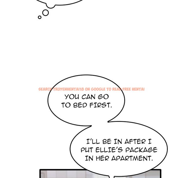 Read Hentai Image 55 775 in comic No More, No Less - Chapter 43 - hentaitnt.net