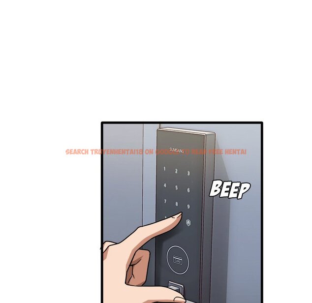 Read Hentai Image 57 775 in comic No More, No Less - Chapter 43 - hentaitnt.net