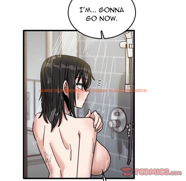 Read Hentai Image 6 775 in comic No More, No Less - Chapter 43 - hentaitnt.net