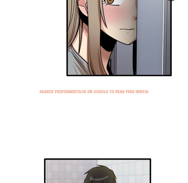 Read Hentai Image 60 775 in comic No More, No Less - Chapter 43 - hentaitnt.net