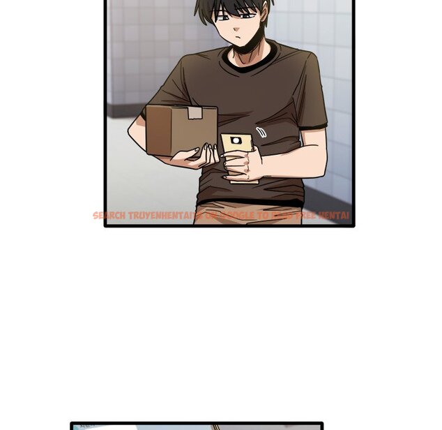 Read Hentai Image 61 775 in comic No More, No Less - Chapter 43 - hentaitnt.net