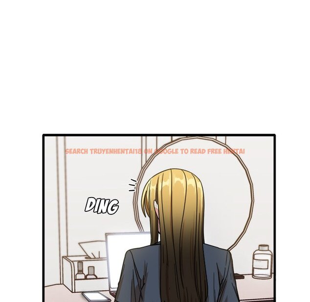 Read Hentai Image 63 775 in comic No More, No Less - Chapter 43 - hentaitnt.net