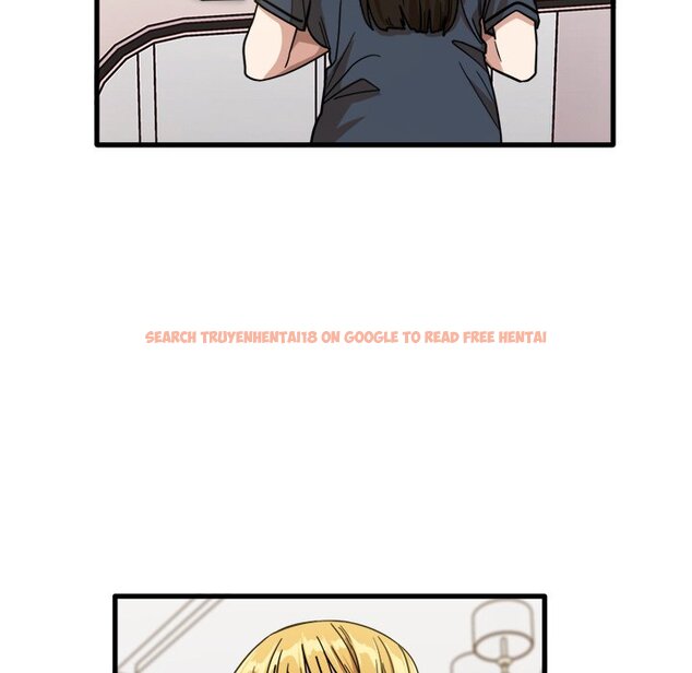 Read Hentai Image 64 775 in comic No More, No Less - Chapter 43 - hentaitnt.net
