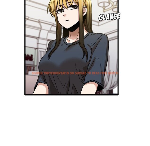 Read Hentai Image 65 775 in comic No More, No Less - Chapter 43 - hentaitnt.net