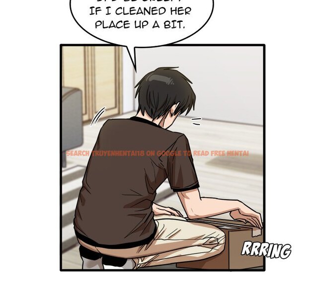 Read Hentai Image 67 775 in comic No More, No Less - Chapter 43 - hentaitnt.net
