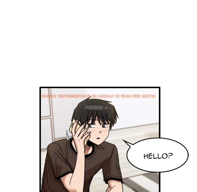 Read Hentai Image 68 775 in comic No More, No Less - Chapter 43 - hentaitnt.net