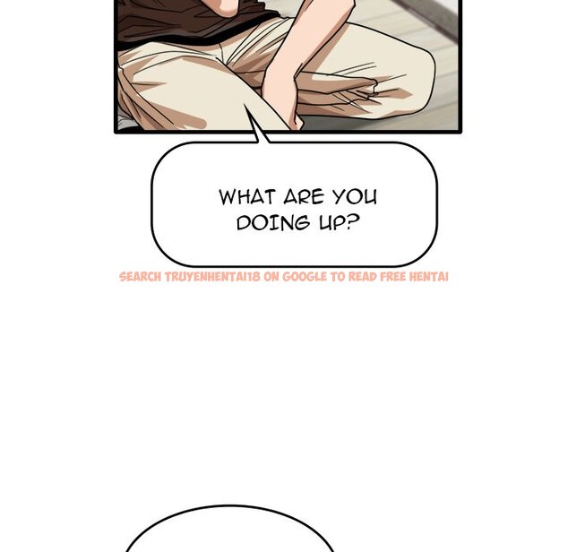 Read Hentai Image 69 775 in comic No More, No Less - Chapter 43 - hentaitnt.net