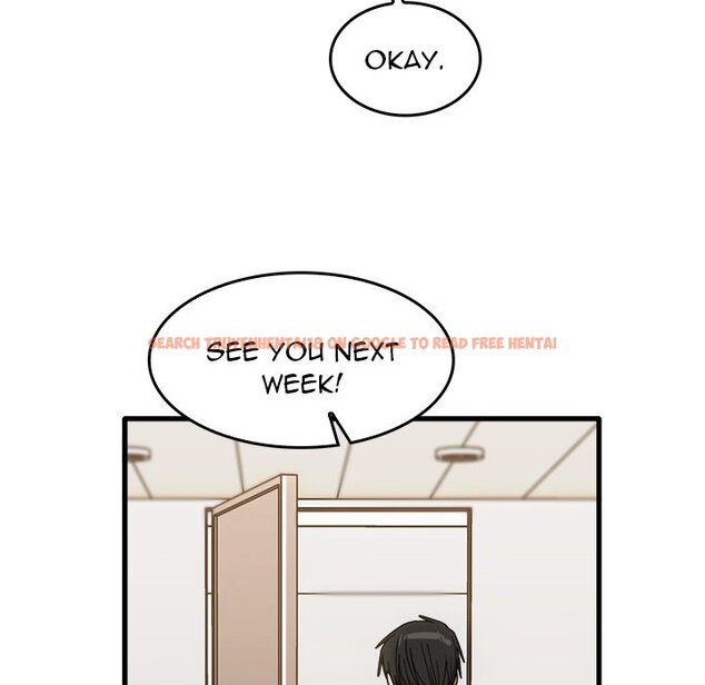 Read Hentai Image 7 775 in comic No More, No Less - Chapter 43 - hentaitnt.net