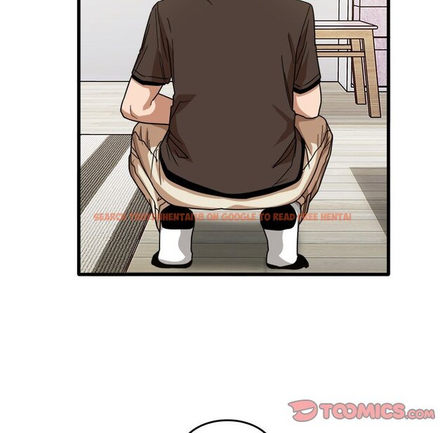 Read Hentai Image 74 782 in comic No More, No Less - Chapter 43 - hentaitnt.net