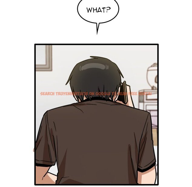 Read Hentai Image 75 782 in comic No More, No Less - Chapter 43 - hentaitnt.net