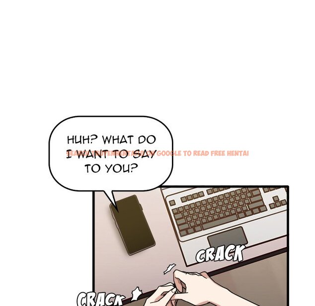 Read Hentai Image 76 782 in comic No More, No Less - Chapter 43 - hentaitnt.net