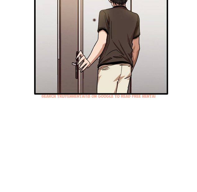 Read Hentai Image 8 775 in comic No More, No Less - Chapter 43 - hentaitnt.net