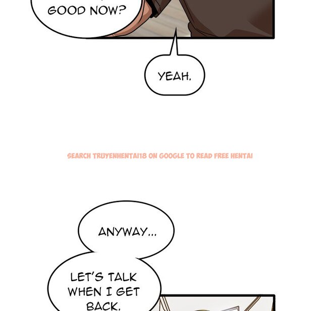 Read Hentai Image 80 782 in comic No More, No Less - Chapter 43 - hentaitnt.net
