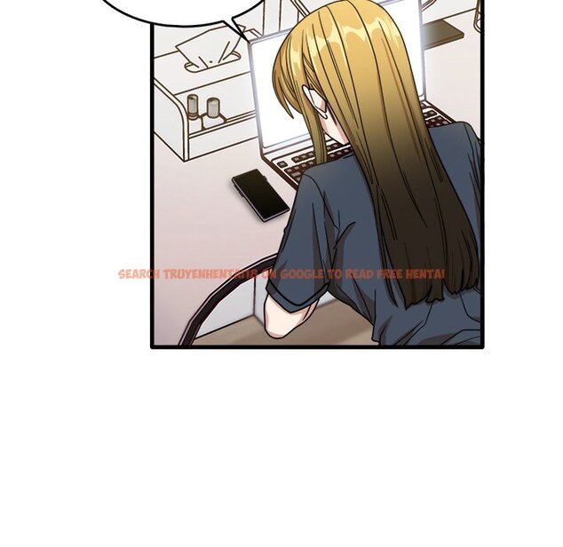Read Hentai Image 81 782 in comic No More, No Less - Chapter 43 - hentaitnt.net