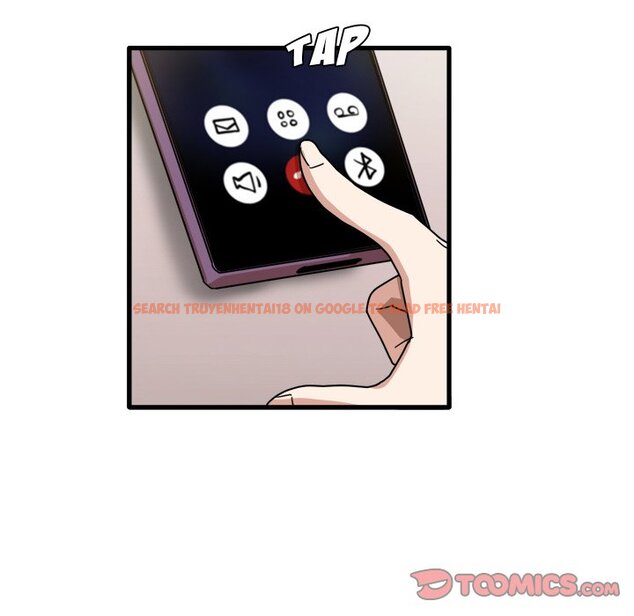Read Hentai Image 82 782 in comic No More, No Less - Chapter 43 - hentaitnt.net