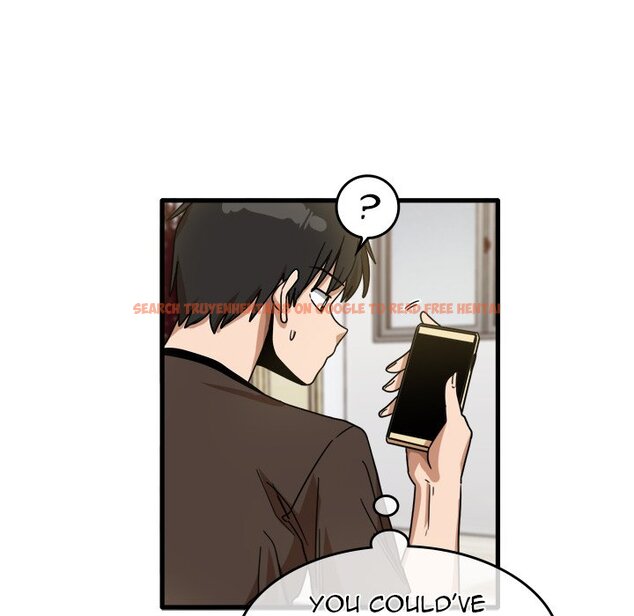 Read Hentai Image 83 782 in comic No More, No Less - Chapter 43 - hentaitnt.net