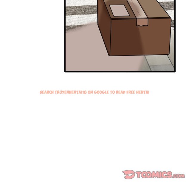 Read Hentai Image 86 782 in comic No More, No Less - Chapter 43 - hentaitnt.net