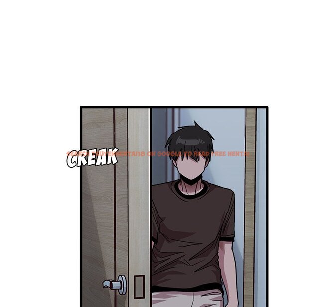 Read Hentai Image 87 782 in comic No More, No Less - Chapter 43 - hentaitnt.net