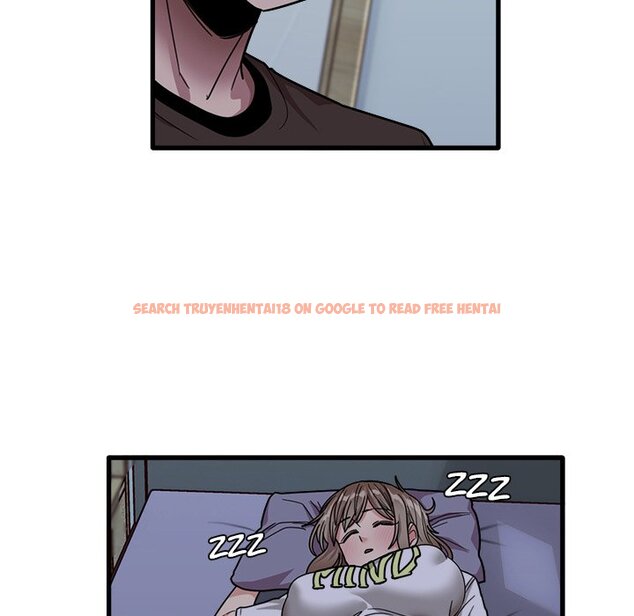 Read Hentai Image 89 782 in comic No More, No Less - Chapter 43 - hentaitnt.net