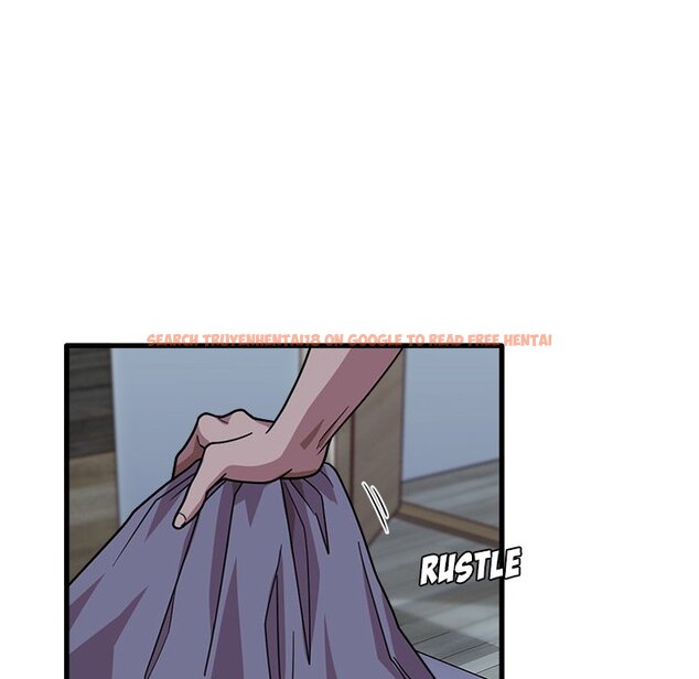 Read Hentai Image 92 782 in comic No More, No Less - Chapter 43 - hentaitnt.net