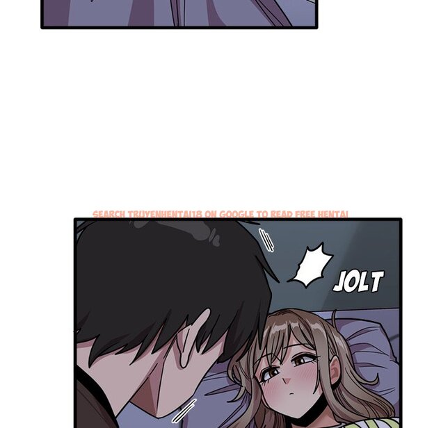 Read Hentai Image 93 782 in comic No More, No Less - Chapter 43 - hentaitnt.net