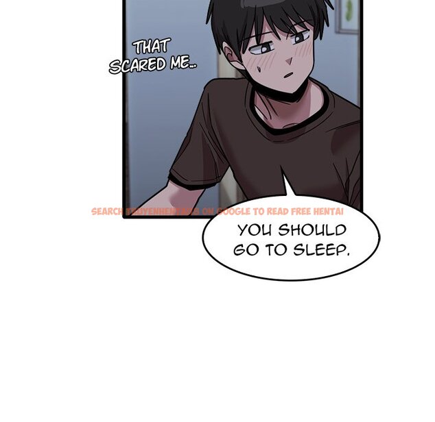 Read Hentai Image 95 782 in comic No More, No Less - Chapter 43 - hentaitnt.net