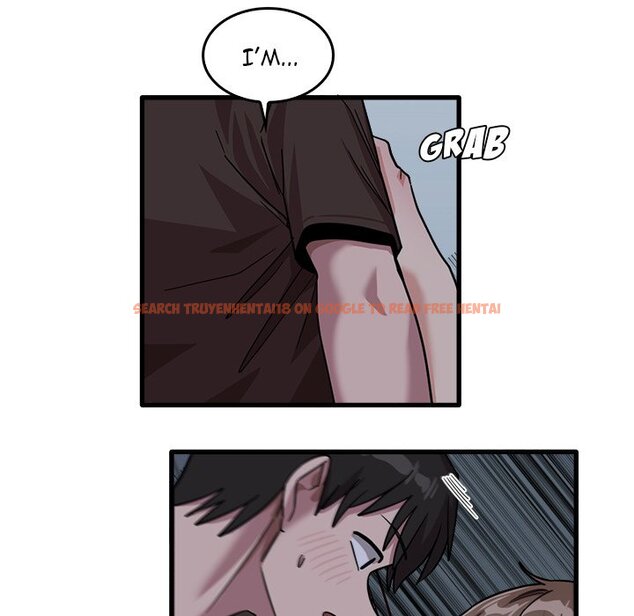 Read Hentai Image 96 782 in comic No More, No Less - Chapter 43 - hentaitnt.net