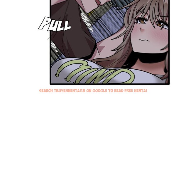 Read Hentai Image 97 782 in comic No More, No Less - Chapter 43 - hentaitnt.net