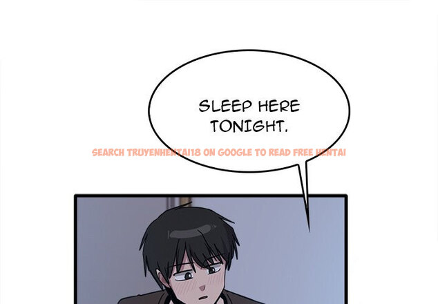 Read Hentai Image 1 476 in comic No More, No Less - Chapter 44 - hentaitnt.net