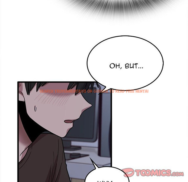 Read Hentai Image 10 476 in comic No More, No Less - Chapter 44 - hentaitnt.net