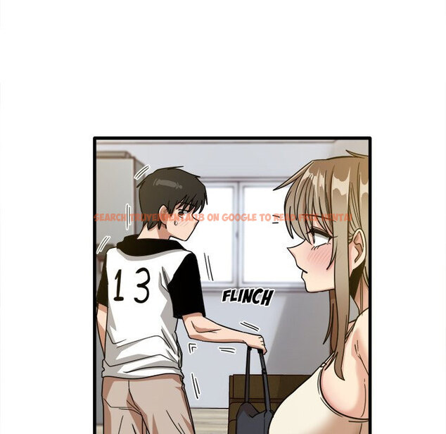 Read Hentai Image 100 483 in comic No More, No Less - Chapter 44 - hentaitnt.net