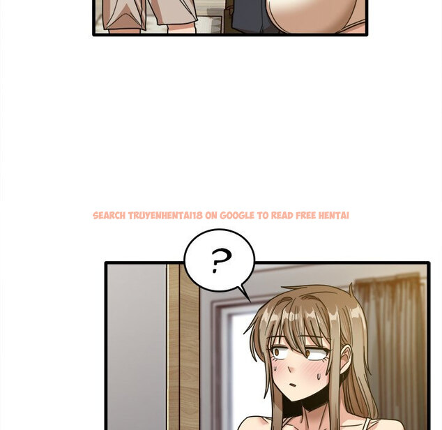 Read Hentai Image 101 483 in comic No More, No Less - Chapter 44 - hentaitnt.net