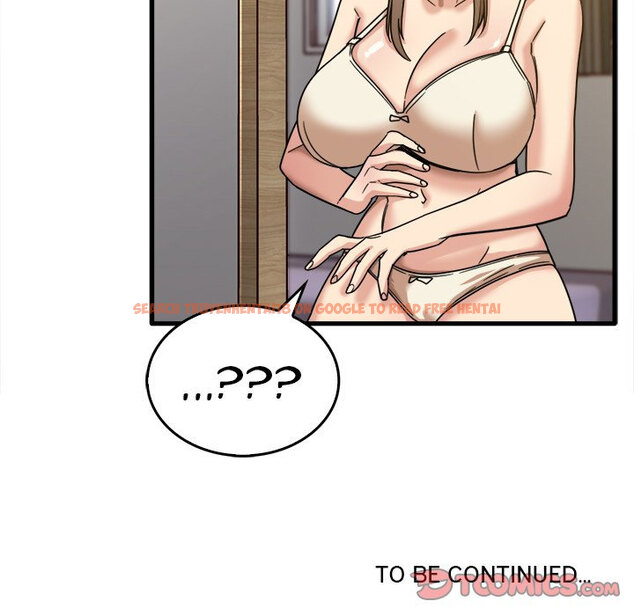 Read Hentai Image 102 483 in comic No More, No Less - Chapter 44 - hentaitnt.net