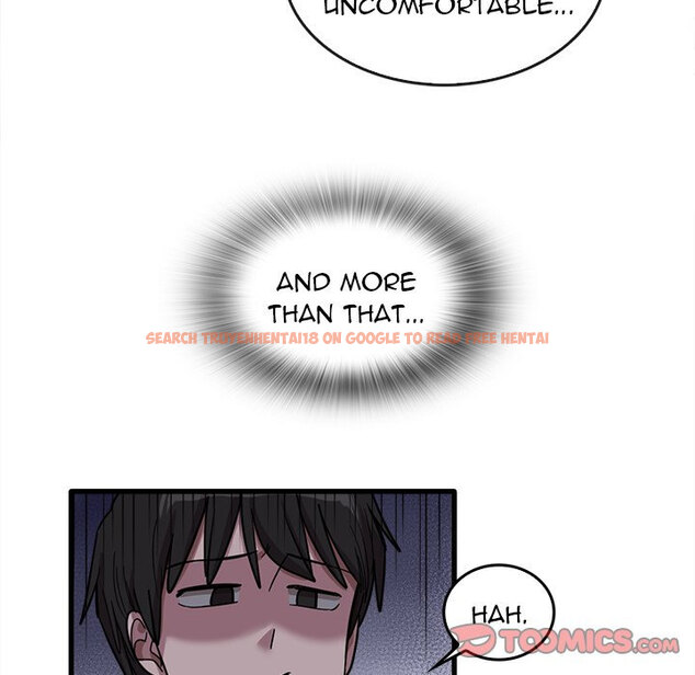 Read Hentai Image 14 476 in comic No More, No Less - Chapter 44 - hentaitnt.net