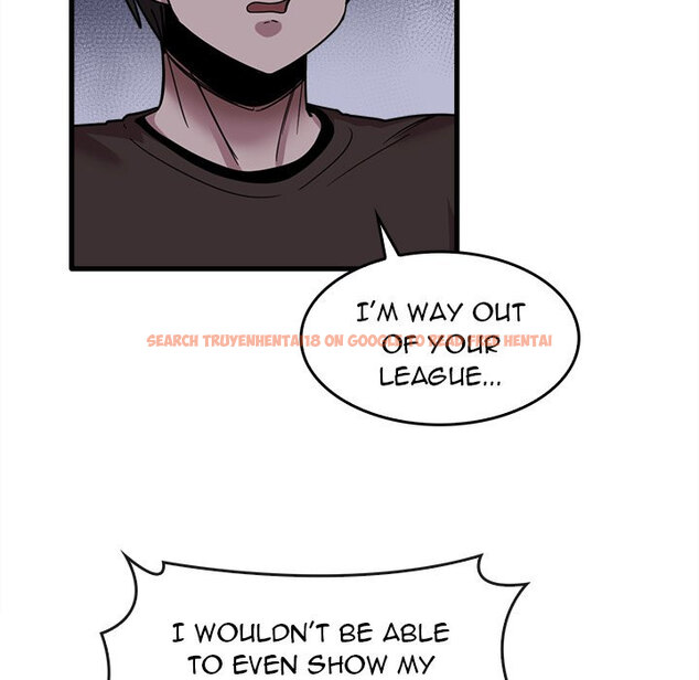 Read Hentai Image 15 476 in comic No More, No Less - Chapter 44 - hentaitnt.net