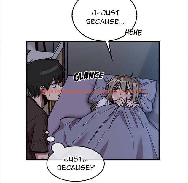 Read Hentai Image 17 476 in comic No More, No Less - Chapter 44 - hentaitnt.net