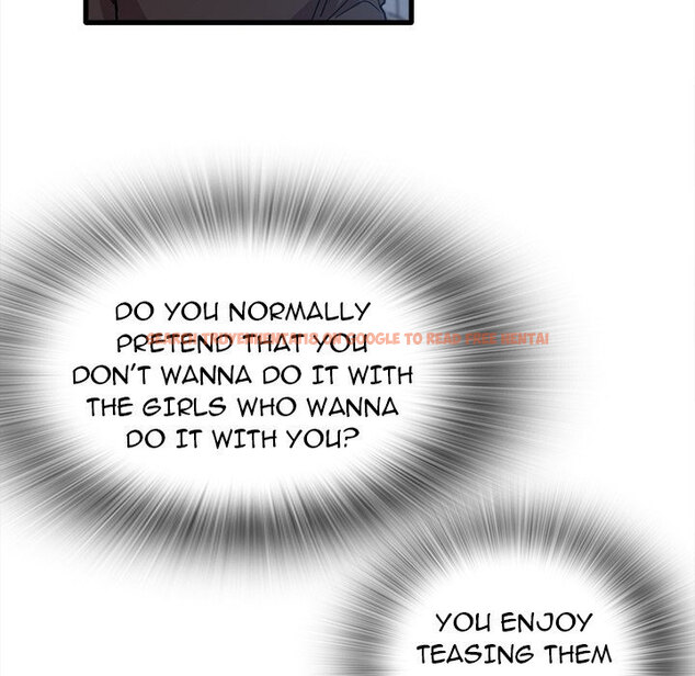 Read Hentai Image 19 477 in comic No More, No Less - Chapter 44 - hentaitnt.net