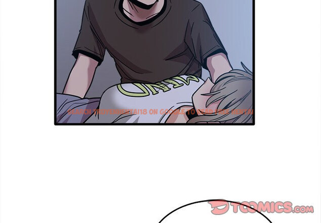 Read Hentai Image 2 476 in comic No More, No Less - Chapter 44 - hentaitnt.net