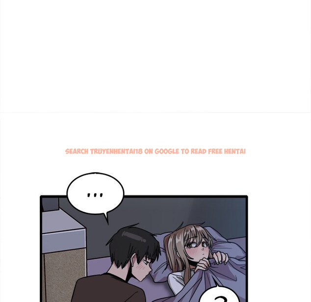 Read Hentai Image 21 477 in comic No More, No Less - Chapter 44 - hentaitnt.net