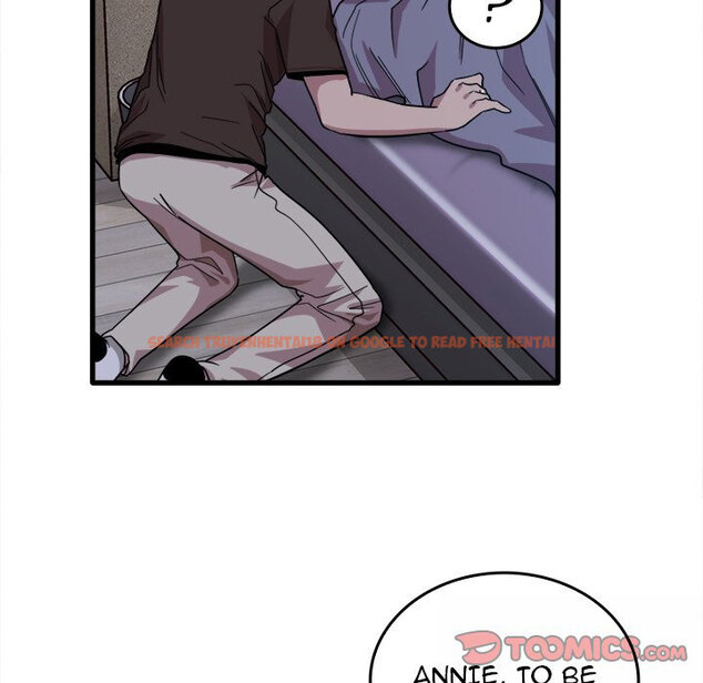 Read Hentai Image 22 477 in comic No More, No Less - Chapter 44 - hentaitnt.net