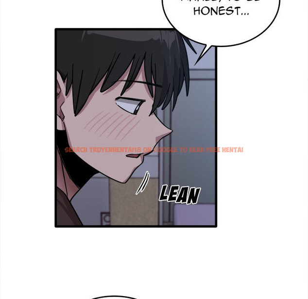 Read Hentai Image 23 477 in comic No More, No Less - Chapter 44 - hentaitnt.net