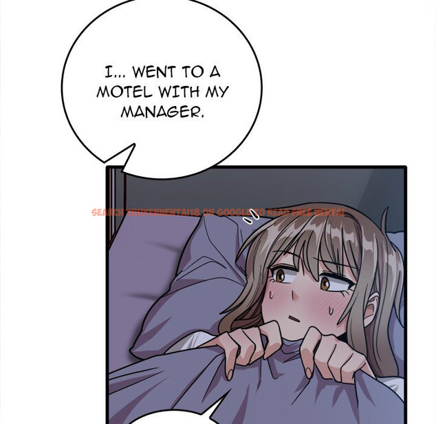 Read Hentai Image 24 477 in comic No More, No Less - Chapter 44 - hentaitnt.net