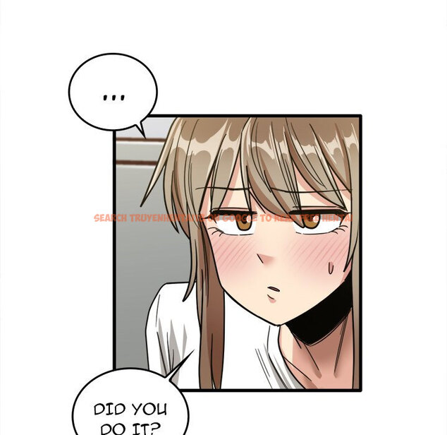 Read Hentai Image 29 477 in comic No More, No Less - Chapter 44 - hentaitnt.net